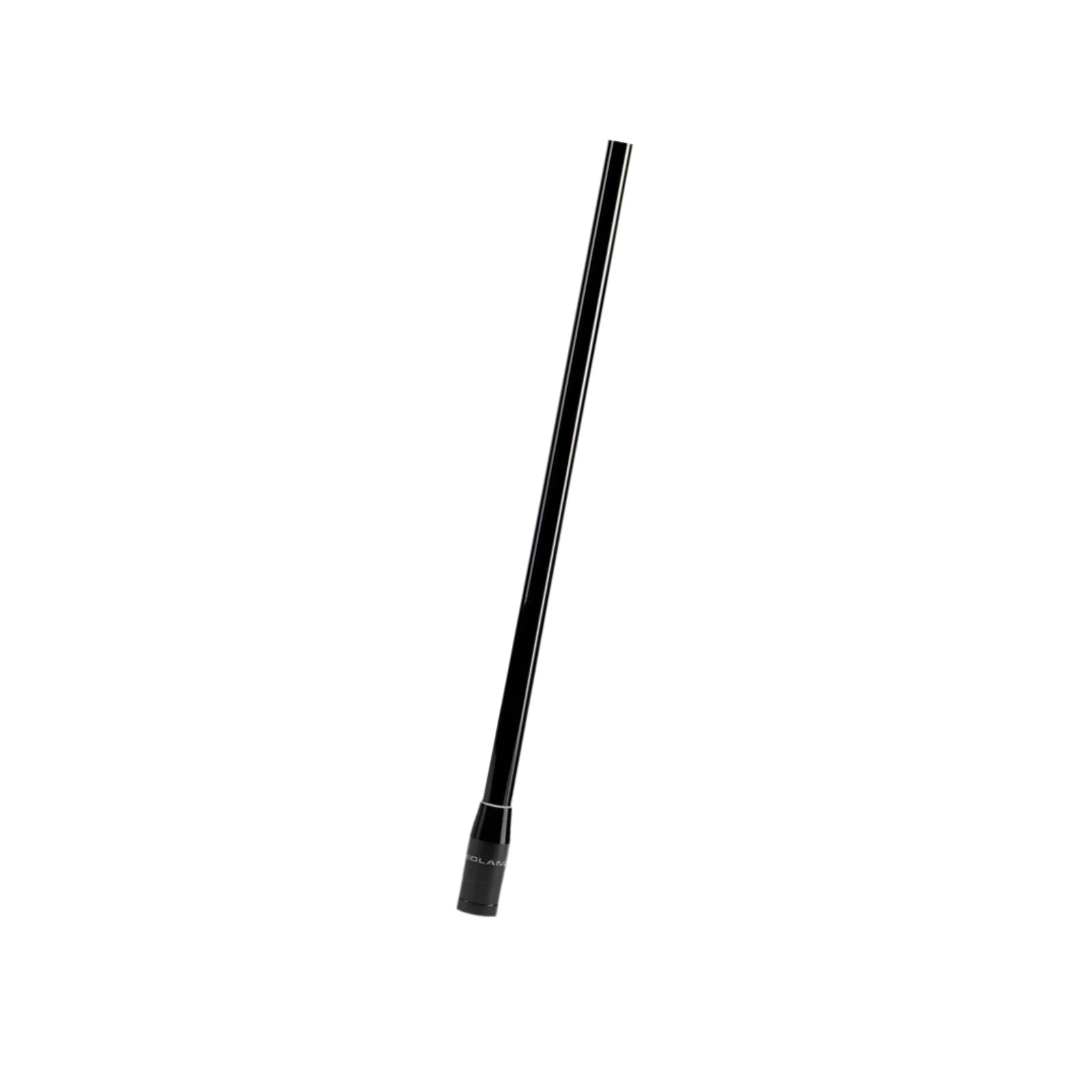 Midland PRO7000-MAST - 6.9dBi UHF CB Replacement Antenna Whip for PRO7000