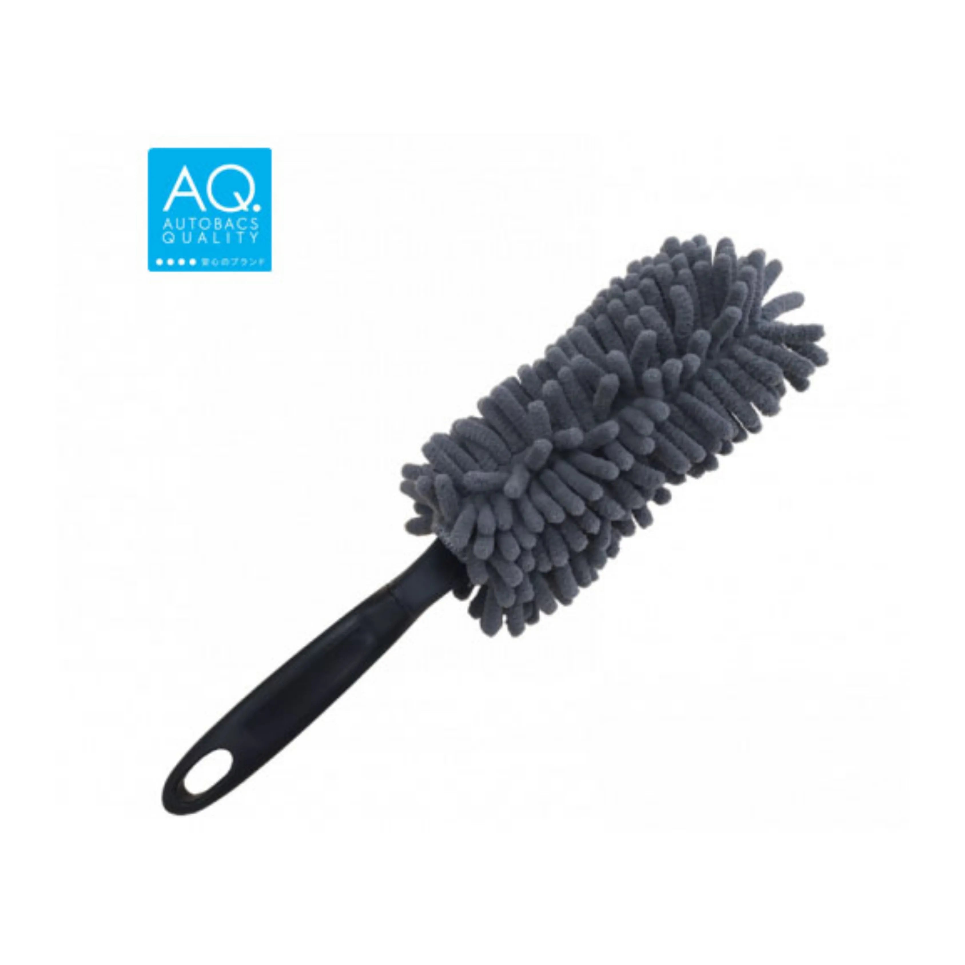 Autobacs ACW-4006 Folding Noodle Duster