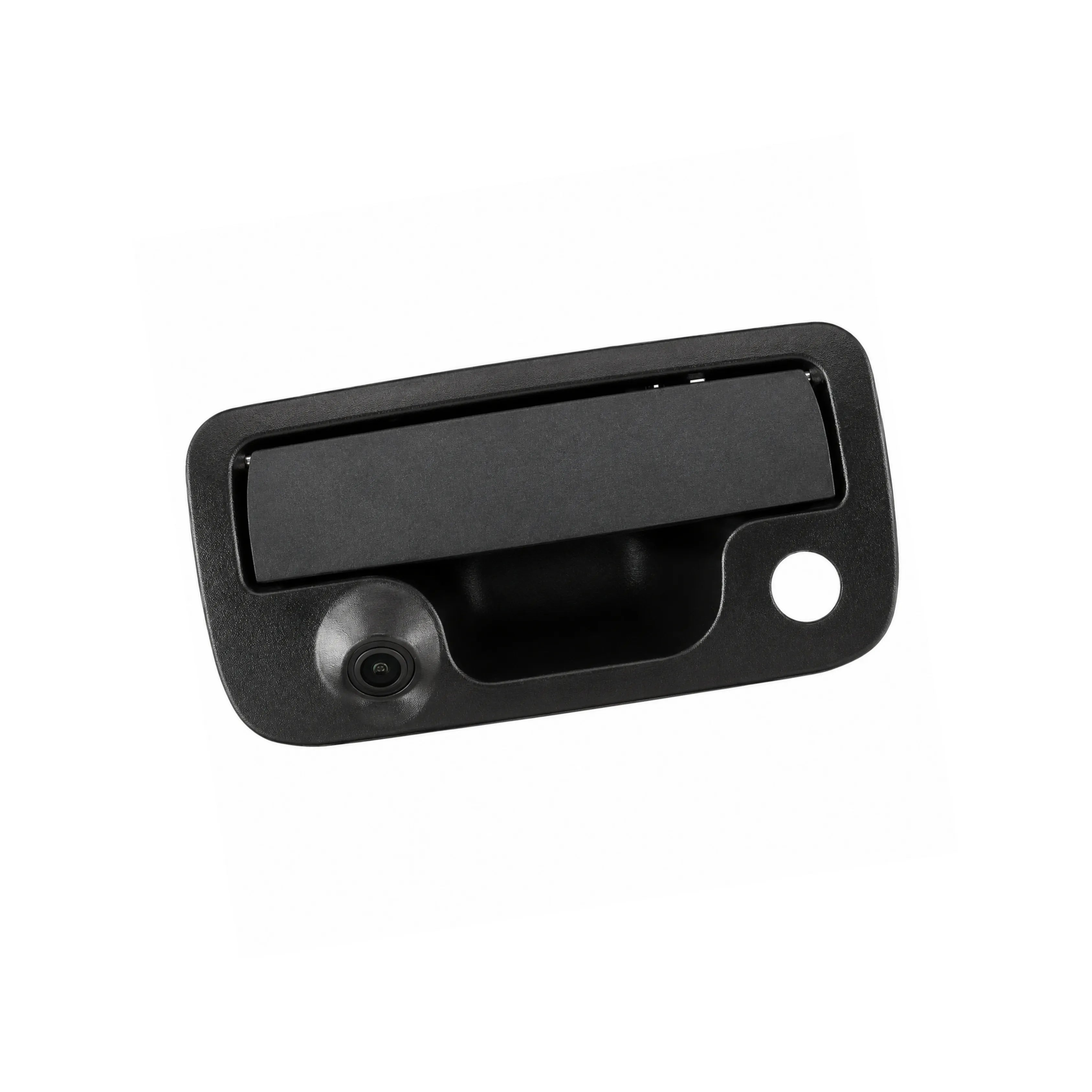 Aerpro APC154 Tailgate Handle Reverse Camera Volkswagen Amarok