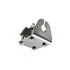 UNIDEN MMI-01 - Glossy Mirror Mount with Cable Slot