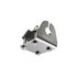 UNIDEN MMI-01 - Glossy Mirror Mount with Cable Slot