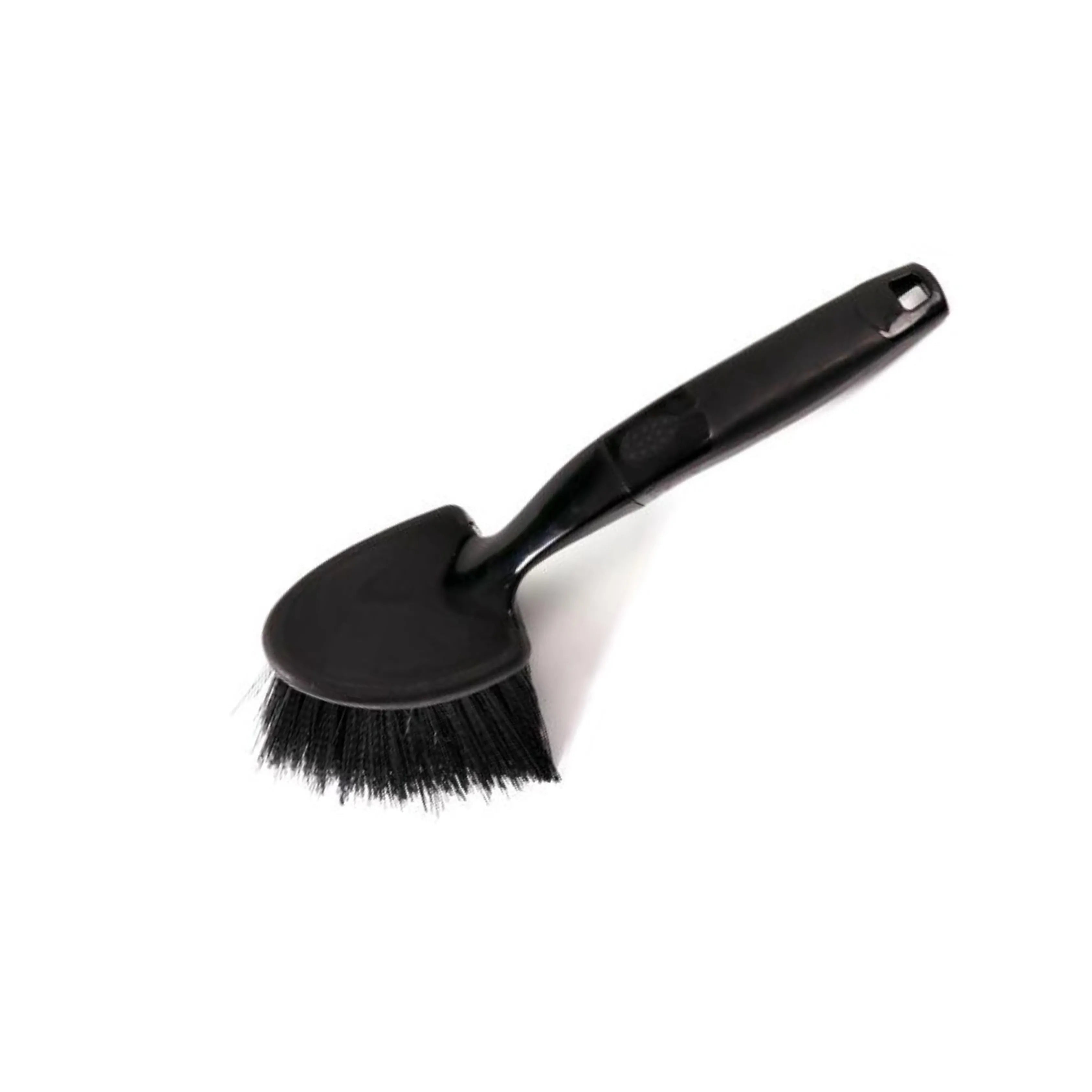 Autobacs ACW-5003 Wheel & Tyre Brush