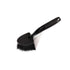 Autobacs ACW-5003 Wheel & Tyre Brush