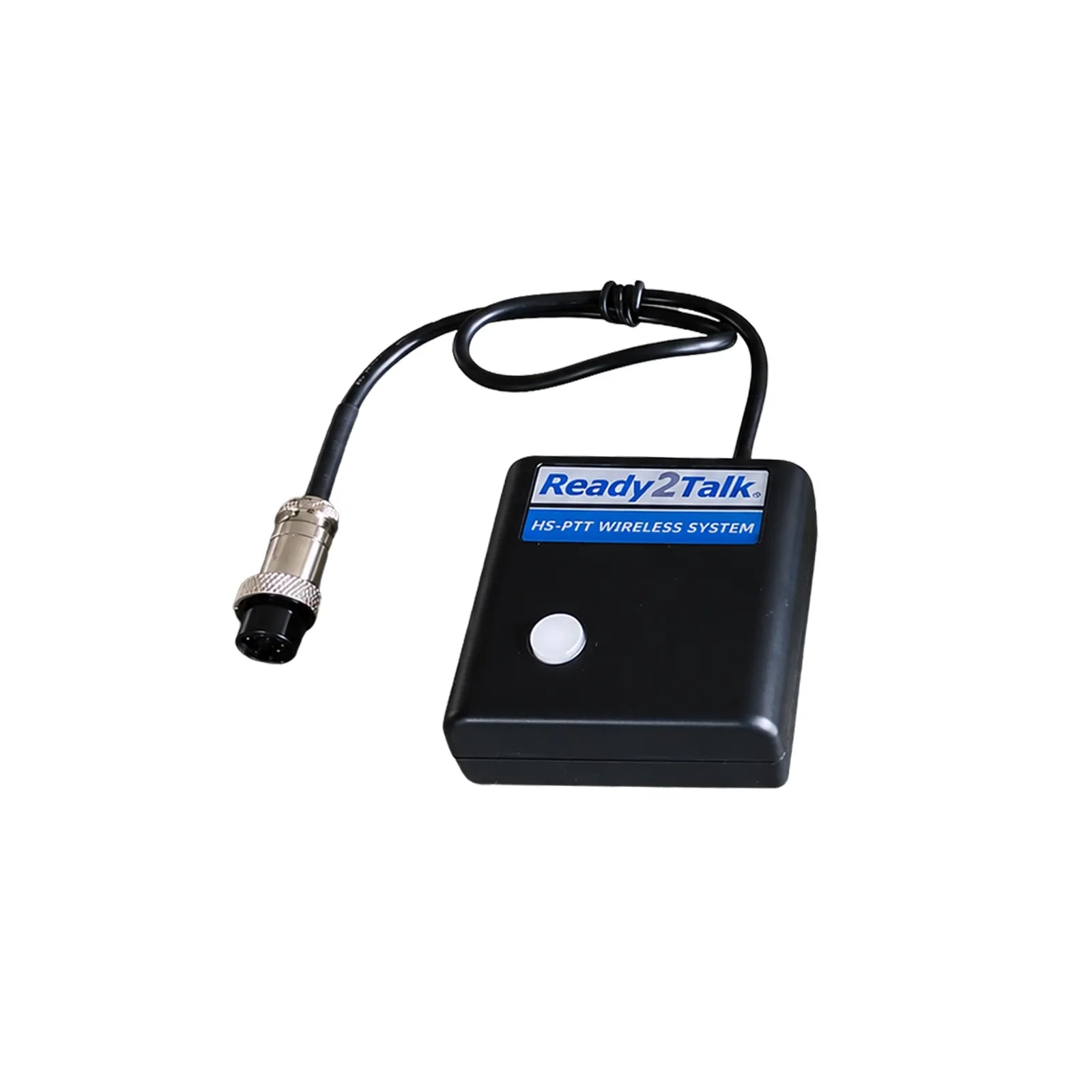 Ready2Talk HS BT4 Digital Wireless Headset