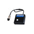 Ready2Talk HS BT4 Digital Wireless Headset