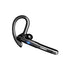 UNIDEN BTX50 - Accessory Bluetooth Headset Kit for XTRAK 50 UHF Radios