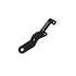 Oricom BBR004 Bonnet Bracket for Nissan Patrol Y62 2020+