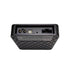 Clarion DTX1001T 4-Channel 200W Amplifier with 6-Channel DSP