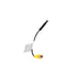 DNA RVSOEM-RCA Mini 4 Pin to RCA Cable for RVSOEM Mirror
