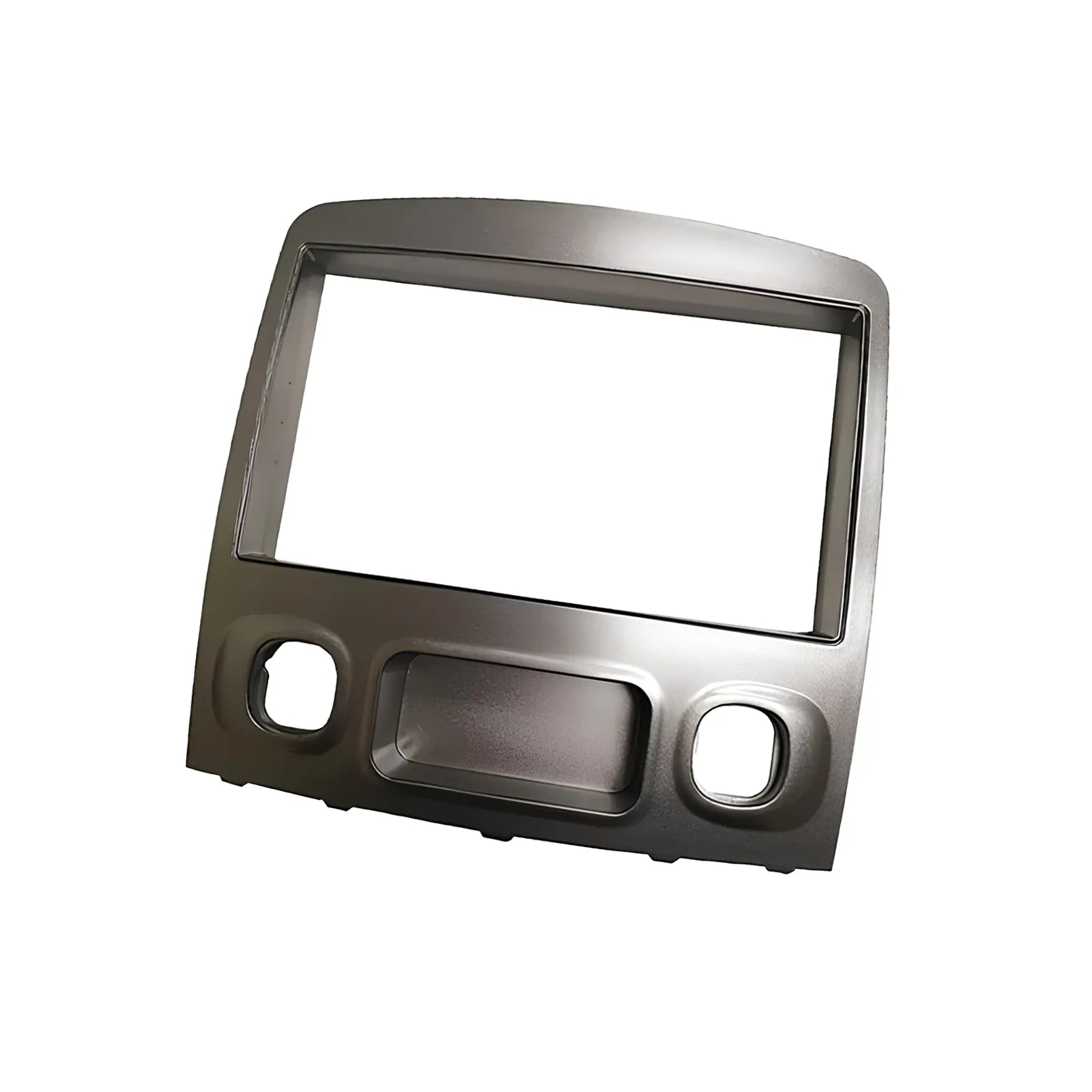Stinger BN25K546 Double DIN Radio Fascia Kit To Suit Ford Escape 2006-2011