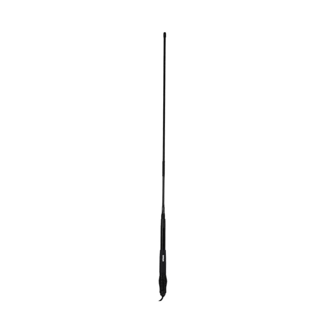 Oricom ANU226 | 6.5dBi UHF CB | Antenna