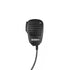 UNIDEN SM825 - Genuine Speaker Microphone for UH825 UHF Radios