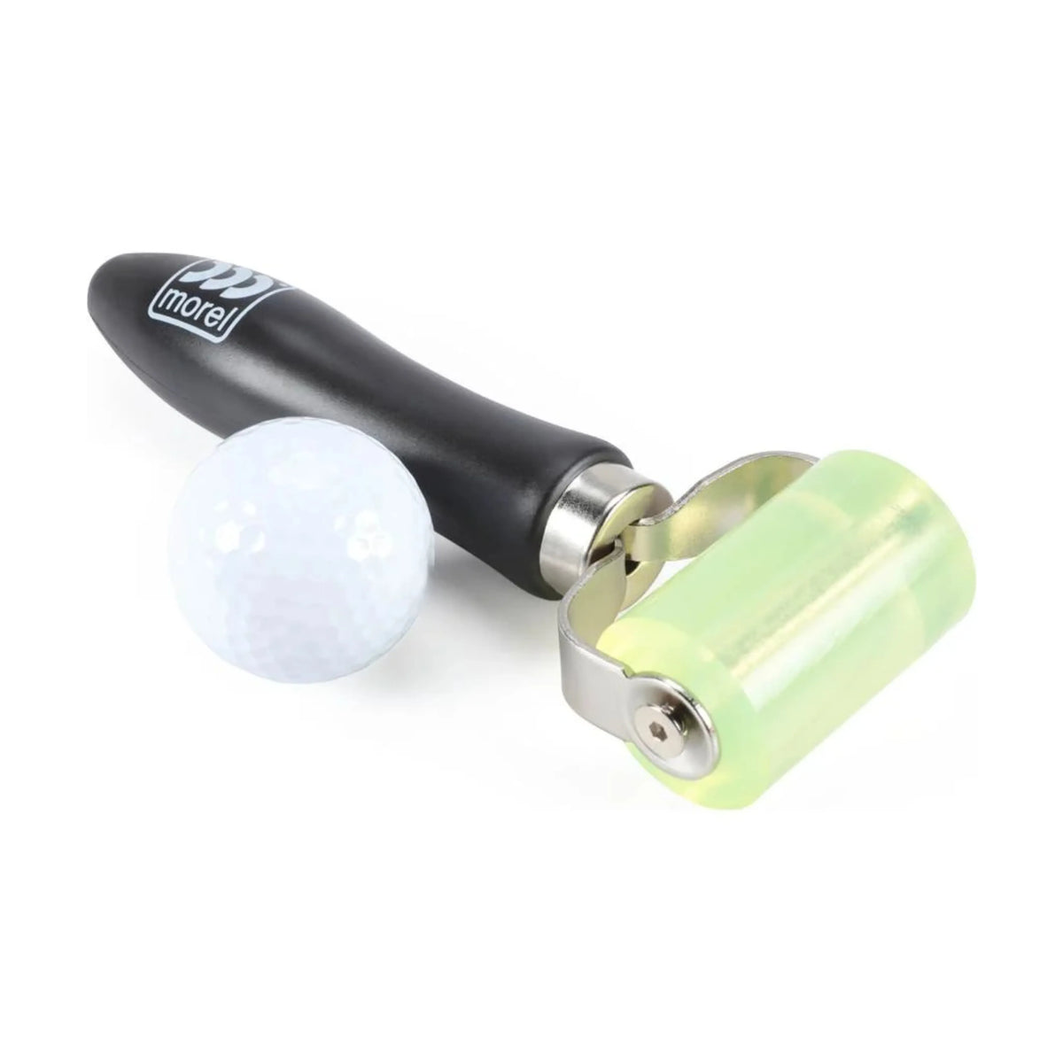 MOREL ROLLER - 2