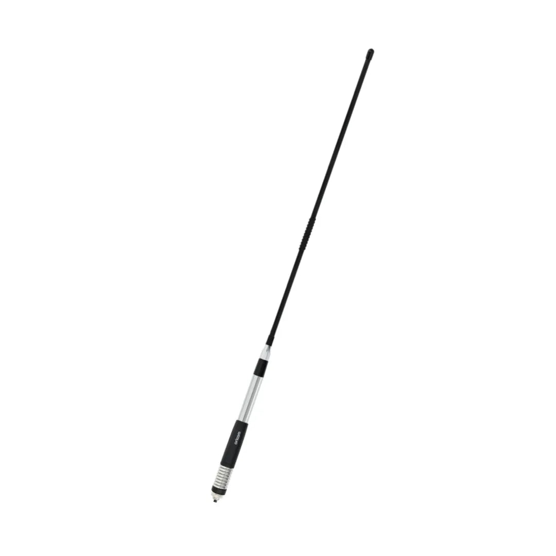 Oricom ANU206 6.5dBi Ground-Independent UHF CB Antenna