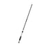 Oricom ANU206 6.5dBi Ground-Independent UHF CB Antenna