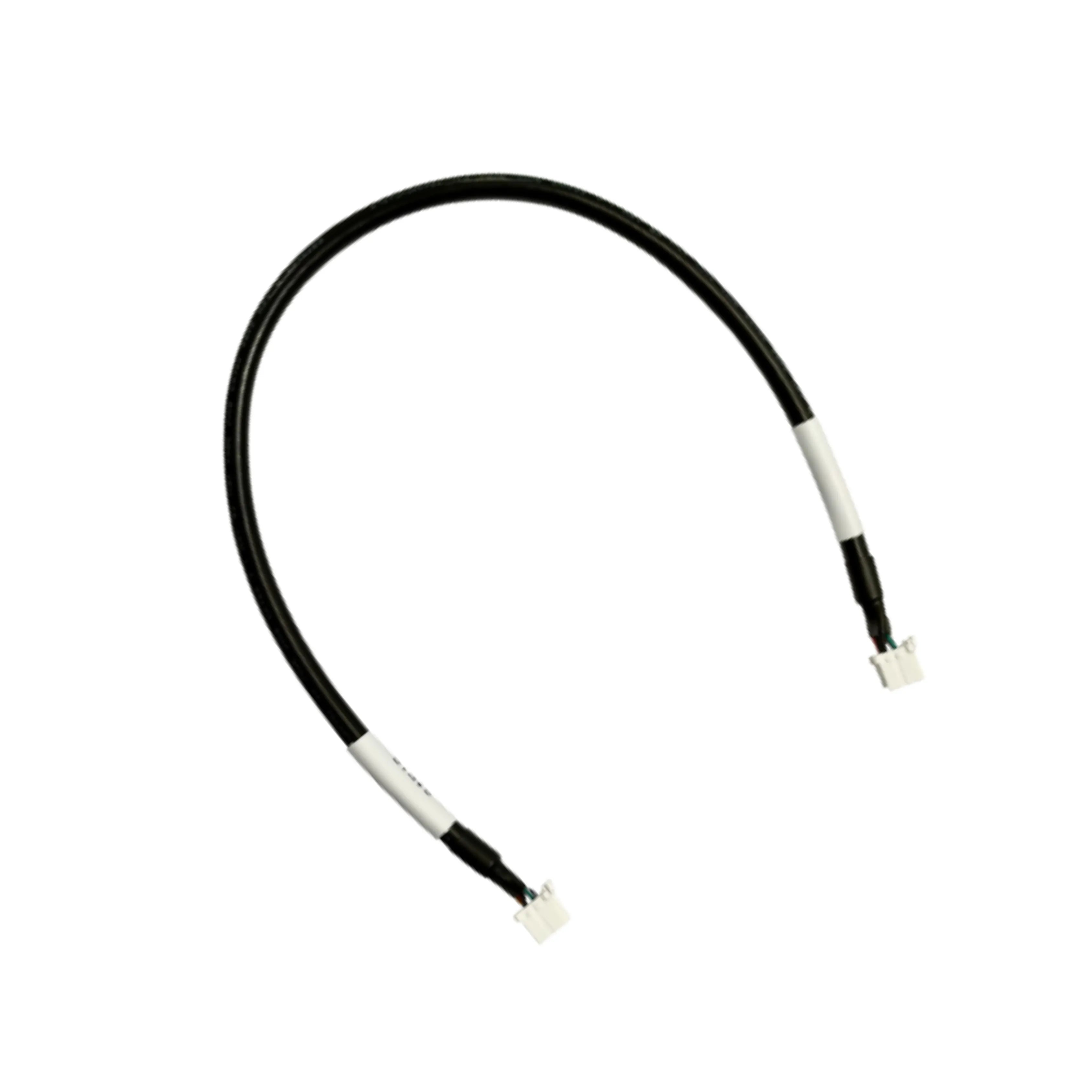Morel MDSP-TL Tune-Link Cable for Linking Two MDSP DSP Amplifiers
