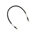 Morel MDSP-TL Tune-Link Cable for Linking Two MDSP DSP Amplifiers