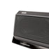 Axis 7-25 Deluxe 2" X 3.5" Communication Speaker