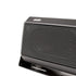 Axis 7-25 Deluxe 2" X 3.5" Communication Speaker