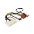 Aerpro SWMB2C SWC Interface Citroen Mitsubishi and Peugeot Various