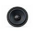 AudioControl SPK-8S4 Spike 8" Single 4-Ohm High Performance Subwoofer