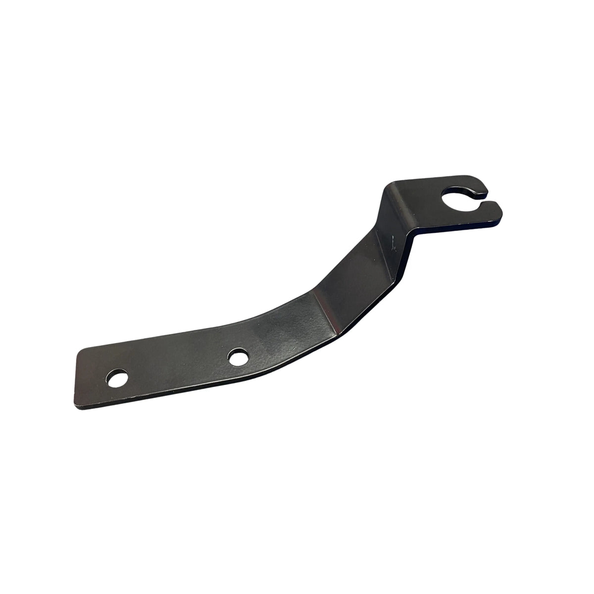 Aerpro APVCBB6 Bonnet Mount UHF Antenna Bracket Ford Ranger and Everest