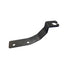 Aerpro APVCBB6 Bonnet Mount UHF Antenna Bracket Ford Ranger and Everest