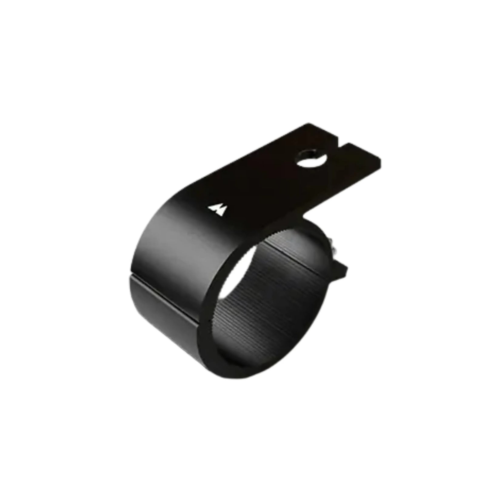 Midland MB50 Premium Bar Bracket 45/50mm