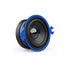 AudioControl PNW-275 - PNW 2.75″ Component Midrange Speaker | Precision Midrange Performance