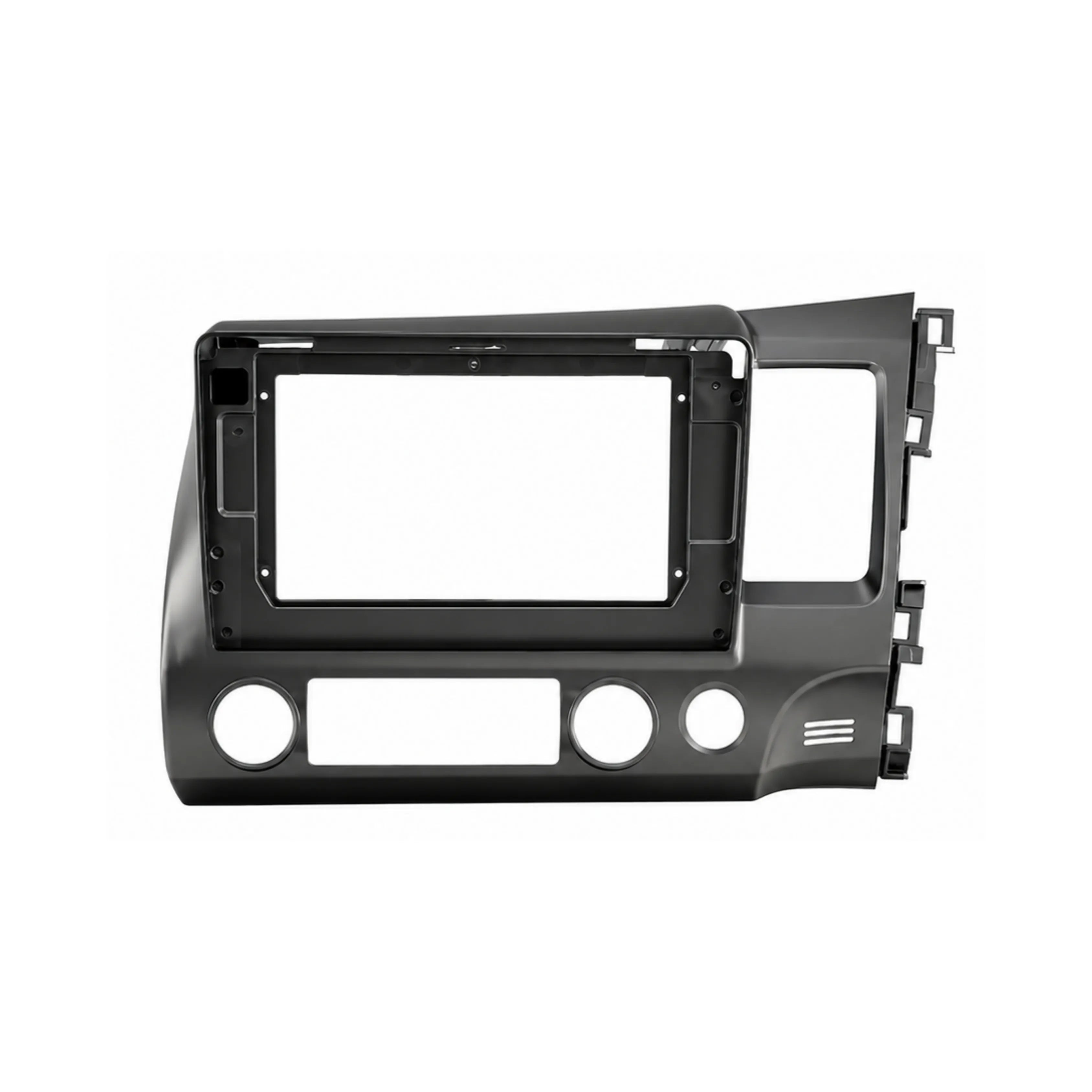 Aerpro AKHO8 Honda Civic 2006-2011 Sedan 9/10 Inch Head Unit Installation Kit