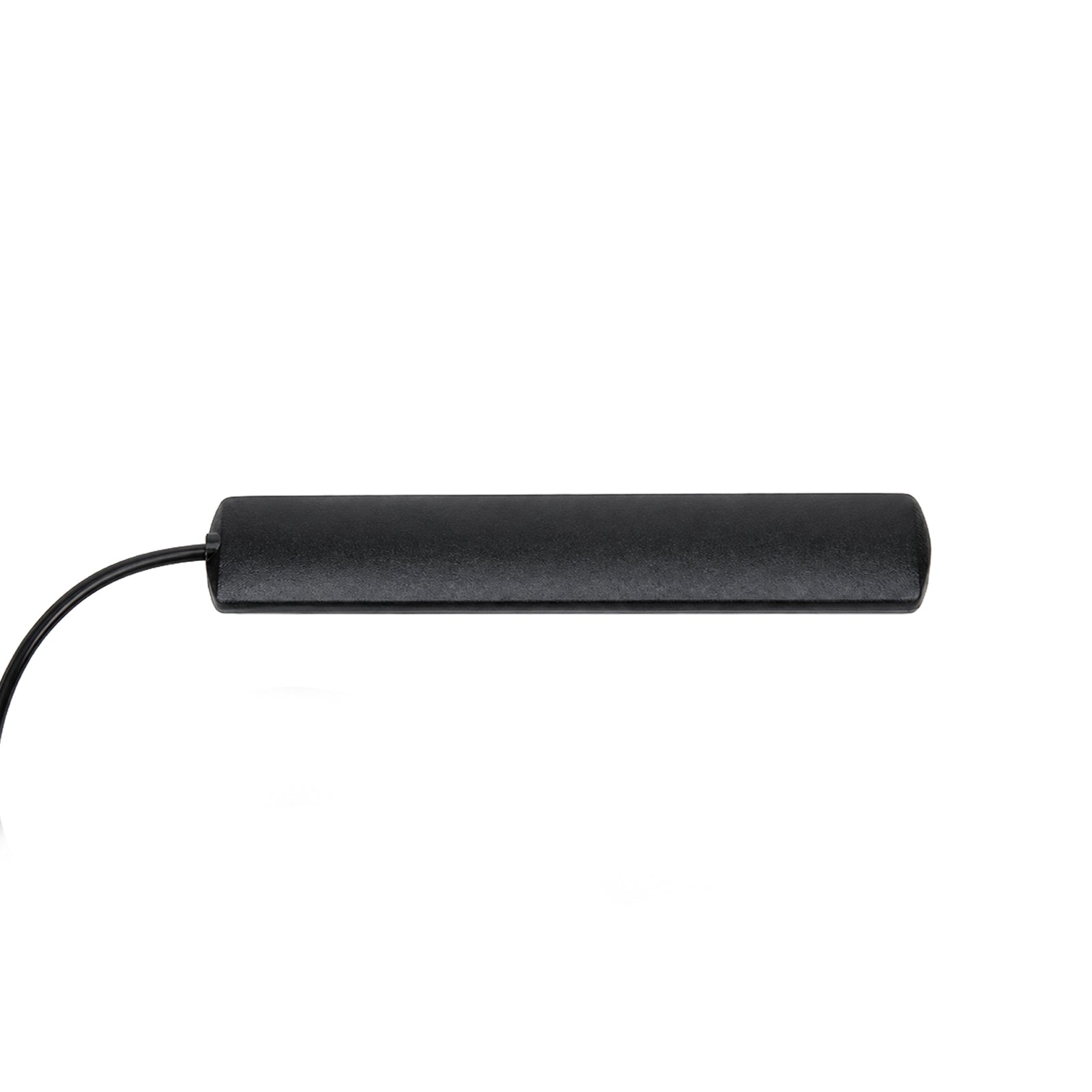 AXIS CLR5G - 4G 5G Stealth Phone Antenna