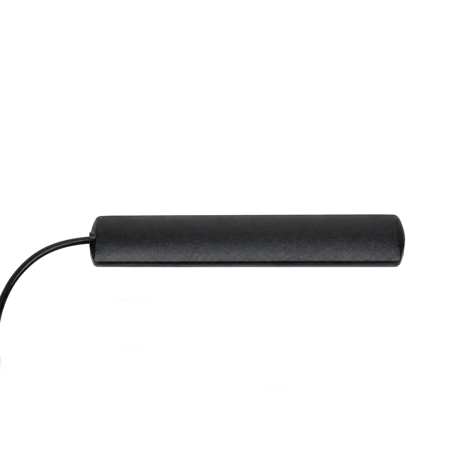 AXIS CLR5G - 4G 5G Stealth Phone Antenna