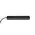 AXIS CLR5G - 4G 5G Stealth Phone Antenna