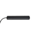 AXIS CLR5G - 4G 5G Stealth Phone Antenna