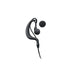 UNIDEN EM620 - Earpiece Microphone for UH620 Series UHF Handheld Radios