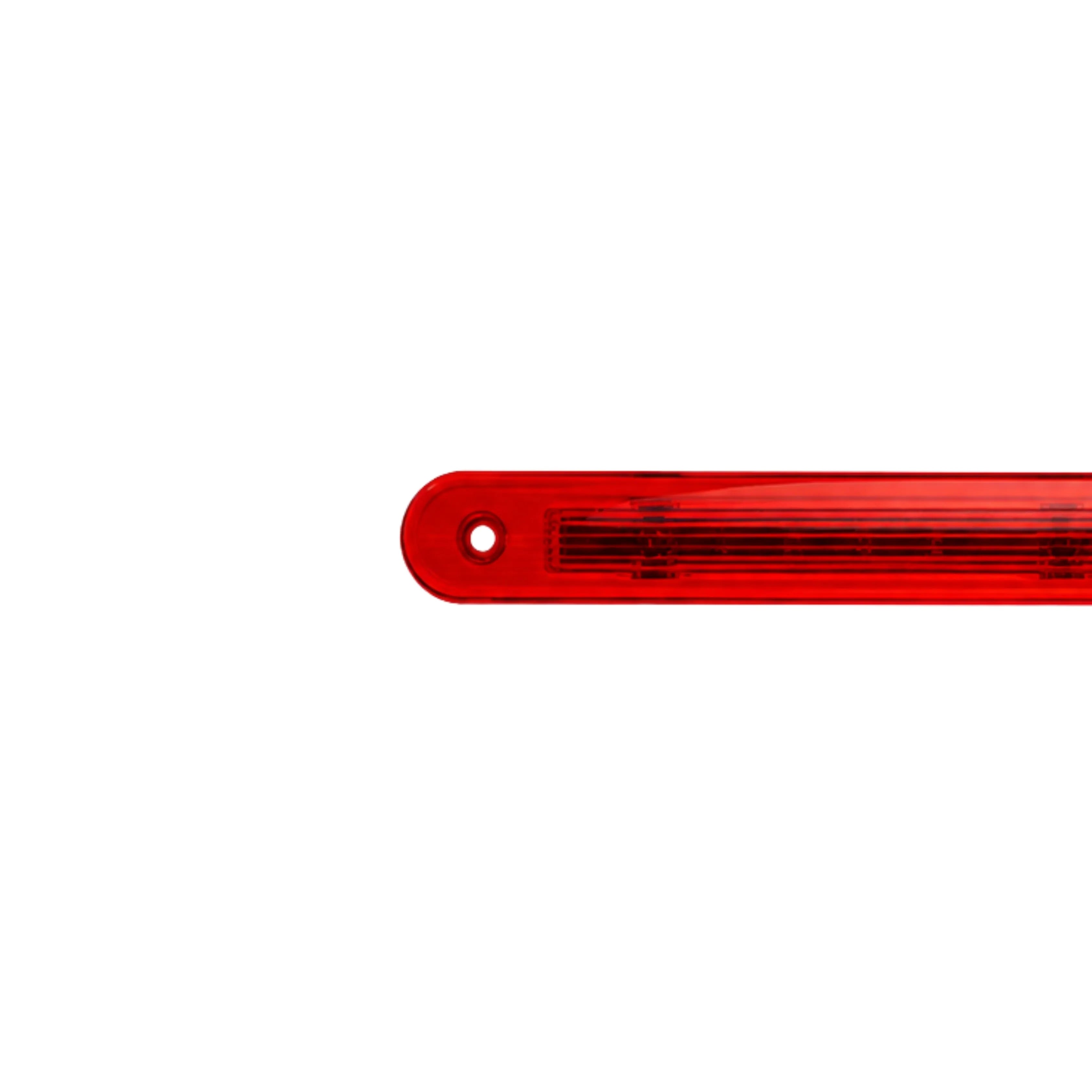 Aerpro APC188 Brake Light Reverse Camera Mercedes Vito W447