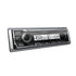 KENWOOD KMR-M508DAB - Marine Mechless DAB+ Radio