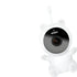 UNIDEN BW140R - Baby Watch Smart WiFi Baby Camera