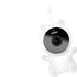 UNIDEN BW140R - Baby Watch Smart WiFi Baby Camera