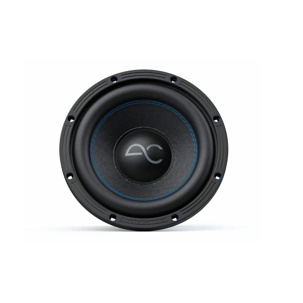 AudioControl SPK-8S2 Spike 8