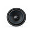 AudioControl SPK-8S2 Spike 8" Single 2-Ohm High Performance Subwoofer