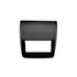 Stinger BN25K2012 Double DIN Radio Fascia Kit To Suit Mitsubishi Challenger/Triton 2007-2013