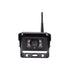 AUTOBACS HDVR74W - 7 Inch High Res DVR Wireless System
