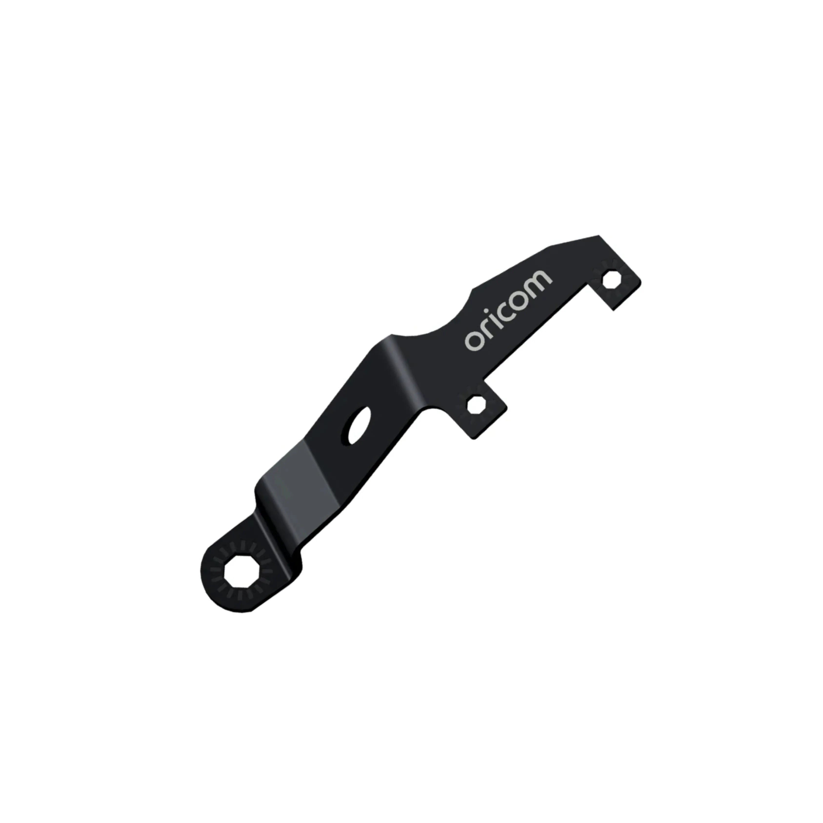 Oricom BBR006 Bonnet Bracket for Mazda BT-50 2021+