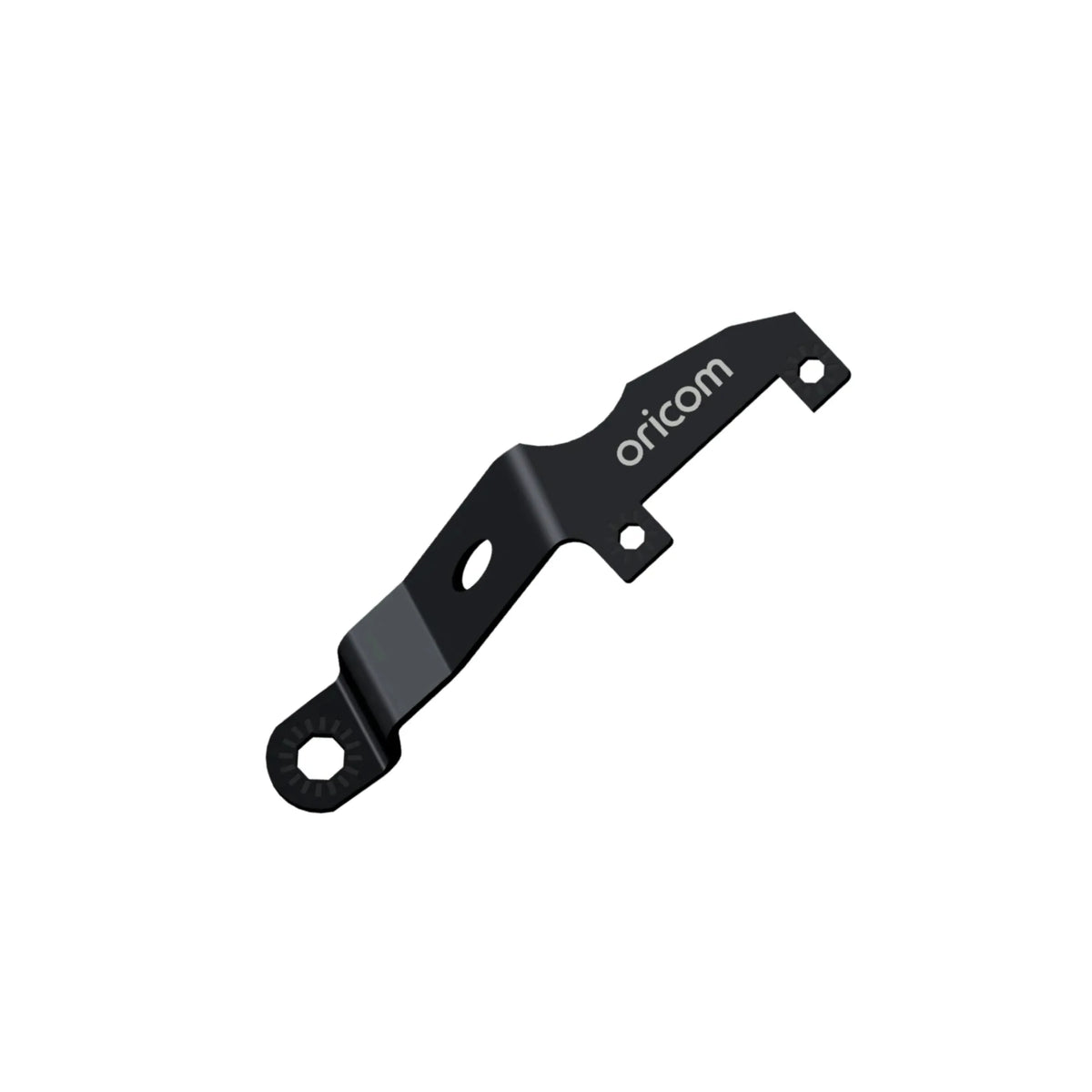 Oricom BBR006 Bonnet Bracket for Mazda BT-50 2021+