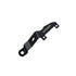 Oricom BBR006 Bonnet Bracket for Mazda BT-50 2021+