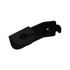 Aerpro APVCBB19 Rear Hinge Mount UHF Antenna Bracket Toyota FJ Cruiser
