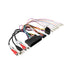 Aerpro SWKI2C SWC Interface Hyundai and Kia Various SPDIF Amplified