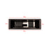 Stinger BKVTP Single DIN Radio Fascia Kit To Suit Ford/Great Wall/Holden/Honda/Mazda/Proton 1995-2011