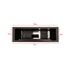 Stinger BKVTP Single DIN Radio Fascia Kit To Suit Ford/Great Wall/Holden/Honda/Mazda/Proton 1995-2011
